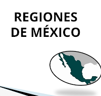 REGIONES DE MEXICO.pptx 